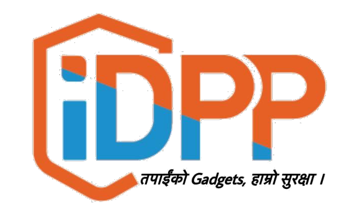 logo